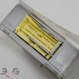 Nissan R33 Skyline S2 Air Bag SRS Control Unit ECR33 GTST GTS25T BCNR33 GT-R