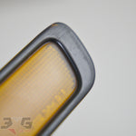 Nissan R33 Skyline Side Marker Indicator Light Set 93-98