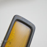 Nissan R33 Skyline Side Marker Indicator Light Set 93-98