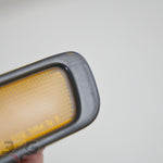 Nissan R33 Skyline Side Marker Indicator Light Set 93-98