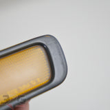 Nissan R33 Skyline Side Marker Indicator Light Set 93-98