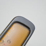 Nissan R33 Skyline Side Marker Indicator Light Set 93-98