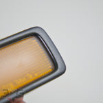Nissan R33 Skyline Side Marker Indicator Light Set 93-98