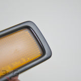 Nissan R33 Skyline Side Marker Indicator Light Set 93-98