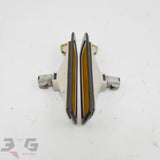 Nissan R33 Skyline Side Marker Indicator Light Set 93-98