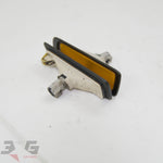 Nissan R33 Skyline Side Marker Indicator Light Set 93-98