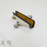Nissan R33 Skyline Side Marker Indicator Light Set 93-98