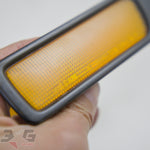 Nissan R33 Skyline Side Marker Indicator Light Set 93-98