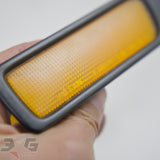 Nissan R33 Skyline Side Marker Indicator Light Set 93-98
