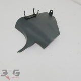 Nissan R33 Skyline LH Left Lower Kick Panel Finisher R33 GTR ECR33 GTS 93-98