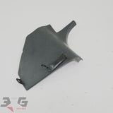 Nissan R33 Skyline LH Left Lower Kick Panel Finisher R33 GTR ECR33 GTS 93-98