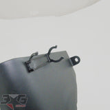 Nissan R33 Skyline LH Left Lower Kick Panel Finisher R33 GTR ECR33 GTS 93-98