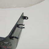 Nissan R33 Skyline LH Left Lower Kick Panel Finisher R33 GTR ECR33 GTS 93-98