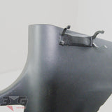 Nissan R33 Skyline LH Left Lower Kick Panel Finisher R33 GTR ECR33 GTS 93-98
