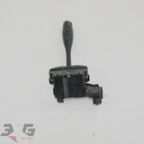 Nissan R33 Skyline Turn Signal Headlight Switch Assembly GTS25t GTSt