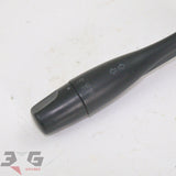 Nissan R33 Skyline Turn Signal Headlight Switch Assembly GTS25t GTSt
