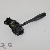 Nissan R33 Skyline Turn Signal Headlight Switch Assembly GTS25t GTSt