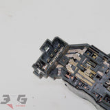 Nissan R33 Skyline Turn Signal Headlight Switch Assembly GTS25t GTSt