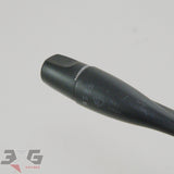 Nissan R33 Skyline Wiper Switch Front Only GTR GTS25t GTSt S13 S14 93-98