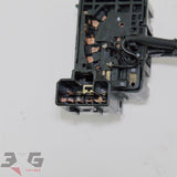 Nissan R33 Skyline Wiper Switch Front Only GTR GTS25t GTSt S13 S14 93-98
