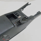 Nissan R33 Skyline S1 Center Console Arm Rest Armrest & Lid Complete Ashtray