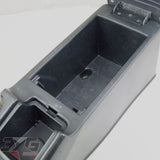 Nissan R33 Skyline S1 Center Console Arm Rest Armrest & Lid Complete Ashtray