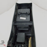 Nissan R33 Skyline S1 Center Console Arm Rest Armrest & Lid Complete Ashtray