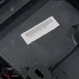 Nissan R33 Skyline S1 Center Console Arm Rest Armrest & Lid Complete Ashtray