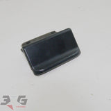 Nissan R33 Skyline Series 1 Ashtray Smooth Finish 68800-15U00 OEM - 3GSpares NZ
