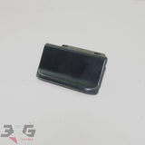 JDM Nissan R33 Skyline S1 Ash Tray Ashtray Smooth Finish Zenki GTS25t GTSt GTR