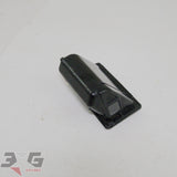 JDM Nissan R33 Skyline S1 Ash Tray Ashtray Smooth Finish Zenki GTS25t GTSt GTR