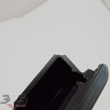 JDM Nissan R33 Skyline S1 Ash Tray Ashtray Smooth Finish Zenki GTS25t GTSt GTR