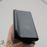 JDM Nissan R33 Skyline S1 Ash Tray Ashtray Smooth Finish Zenki GTS25t GTSt GTR