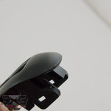 Nissan R33 Skyline LH Left Window Switch Surround Finisher GTR GTS25T 93-98