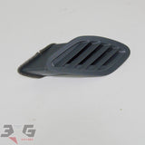 Nissan R33 Skyline RH Right Dash Side Defroster Vent Grille GT-R GTS25T GTST GTR 93-98
