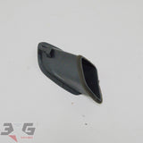 Nissan R33 Skyline RH Right Dash Side Defroster Vent Grille GT-R GTS25T GTST GTR 93-98