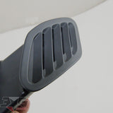 Nissan R33 Skyline RH Right Dash Side Defroster Vent Grille GT-R GTS25T GTST GTR 93-98