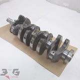 Nissan S14 Silvia SR20 Crankshaft 8 Counter Weight SR20DET SR20VE SR20VET SR20DE
