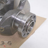Nissan S14 Silvia SR20 Crankshaft 8 Counter Weight SR20DET SR20VE SR20VET SR20DE