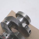 Nissan S14 Silvia SR20 Crankshaft 8 Counter Weight SR20DET SR20VE SR20VET SR20DE