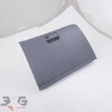 Nissan R34 Skyline Glovebox Zenki HR34 ER34 GT 25GT 98-00