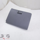 Nissan R34 Skyline Glovebox Zenki HR34 ER34 GT 25GT 98-00
