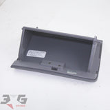 Nissan R34 Skyline Glovebox Zenki HR34 ER34 GT 25GT 98-00