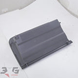 Nissan R34 Skyline Glovebox Zenki HR34 ER34 GT 25GT 98-00