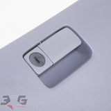 Nissan R34 Skyline Glovebox Zenki HR34 ER34 GT 25GT 98-00