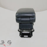 Toyota E10 Altezza Center Console Armrest Leather Kouki Lexus IS300 98-05