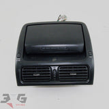 Toyota E10 Altezza Upper Dash Navigation Screen & Air Vents IS200 IS300 98-05