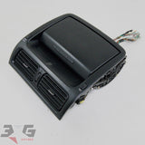 Toyota E10 Altezza Upper Dash Navigation Screen & Air Vents IS200 IS300 98-05