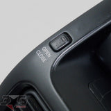Toyota E10 Altezza Upper Dash Navigation Screen & Air Vents IS200 IS300 98-05