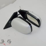 Toyota E10 Altezza Power Folding Mirror Set Lexus IS300 IS200 GXE10 98-05